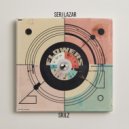 Serj Lazar & srjlz - Flowers ()