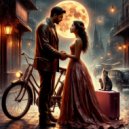 МУЗПИЛОТ - НЕМОЕ КИНО ()