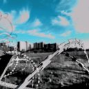 FileroN - Libérate ()