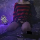 лиля водкина - цветочки!! ()