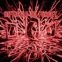 Golden_ - Тяжело забыть ()