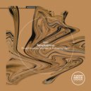 Tash - Temptations (Pavel Khvaleev Remix)