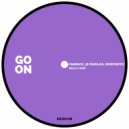 Dropnotic, Farback - Only