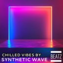 Synthetic Wave - Chilliin (Original Mix)