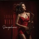 Mizuki Hirukawa - Off The Meditation