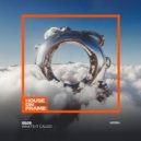 RBØR - What\'s It Called (Original Mix)