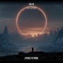Ula - Eclipse (Extended Mix)