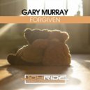 Gary Murray - Forgiven (Instrumental Mix)