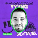 Yyvng - Galactica ()