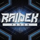 Raidek - Airtime ()