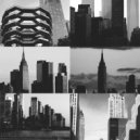 Cristhian Balcazar - Higher purpose (Original mix)