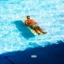 Cam Murdoch & Anpu! - Operation Big Dividends (feat. Anpu!) ()