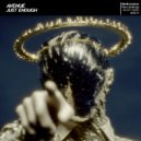 AVENUE - Just Enough