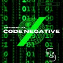 Different Tek - Code Negative (Original Mix)