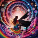 Fedor Shcherbinin - 1313 ()