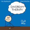 Joe Bermudez & Dana McKeon - Daydream Therapy