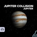 Jupiter Collision - Jupiter ()