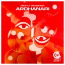 Yannijay & Soumya Sanathanan - Ardhanari (feat. Soumya Sanathanan) ()