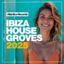 Jason Diamond - Lets Go It Right