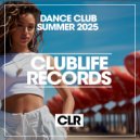 Marcelo Flexx - Under The Rain