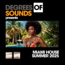 Seamus Rogers - When You Down