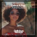 Jason Diamond - Excuses
