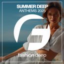 Christopher Lake - Young & Free