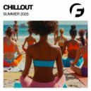 Zuxel - Talk About Tomorrow (Original Mix)