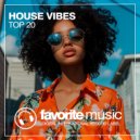 Jason Diamond - Lets Go It Right