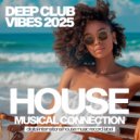 Soul Masters - Hands Up