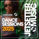 Jealousy Band - Shades To Blue (Original Mix)