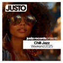 Steven Driven - Private Love (Original Mix)