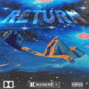 DXRKFNTSY - Return ()