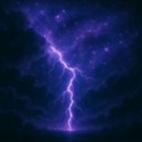 HEOSN & TROYXN - NIGHT CITY DRIVE ()