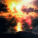 вайбловер - wonders ()