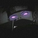 sxm.mp3 & prodbycashavv & yoursxm - man to a god ()