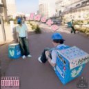 Fantyson Squilli - Лавка (Original Mix)