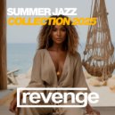 Freaky Heroes - Embargo