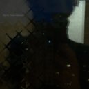 Рита Попова - Пусто. Тихо. Мрачно ()