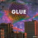 Шума - glue ()