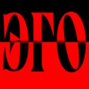 Минорный - Эго ()