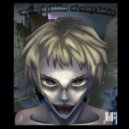 JWR - a medival riddim of scary fairies ()