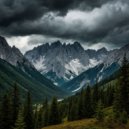 Murple - Illusion ()