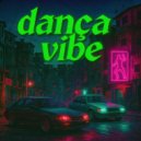 SPXNKY - Danca Vibe ()
