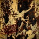 Whore Dagger - Hate syphilis whore ()