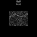 SolarGuardian & Isamiteru - Странное место (prod. by eim_rise x Furgon)