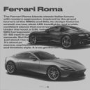 phonqsy - Ferrari Roma ()
