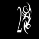 RoxxendRounds - 2 v1 ()