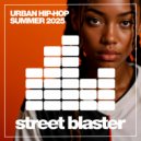 Marcelo Flexx - Walk On By