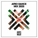Alexa Stanfield - Make It Move